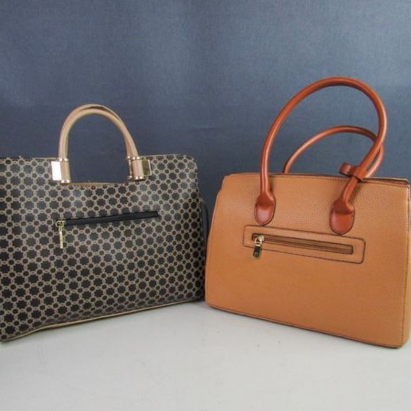 7LOT Adrienne Vittadini, Ivanka Trump, Victoria‘s - Picture 5 of 8